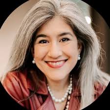 It is with immense pride that I present the Blancco Technology Group 2025  State of Data Sanitization report -- the result of surveying 2K global IT  and ESG leaders