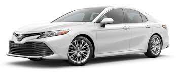 Maybe you would like to learn more about one of these? 2019 Toyota Camry Interior And Exterior Color Options
