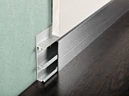 Resultado De Imagem Para Minimal Skirting Detail Architecture Ic Tasarim Supurgelik Ev Icin
