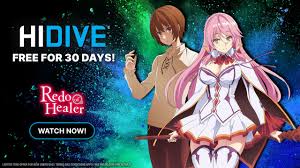Watch anime nana dub on kissanime in dubbed. Watch The Best Anime Subbed And Dubbed On Hidive With A 30 Day Free Trial