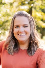 Blog 2 — CarolinaPower