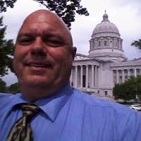 300+ "Rosebrough" profiles