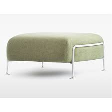 Did you scroll all this way to get facts about mega pouf? Pouf Ottoman Mega Massproductions