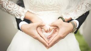 Surat nikah adalah sebuah surat yang dikeluarkan oleh pihak yang berwenang dimana surat nikah tersebut merupakan bukti bahwa antara pihak yang namanya tercantum di dalam surat nikah tersebut telah terikat oleh sebuah pernikahan yang sah. Marak Penyedia Jasa Nikah Siri Di Semarang Ditawarkan Via Online Punya Cabang Di Depok Bandung Tribunnews Com Mobile