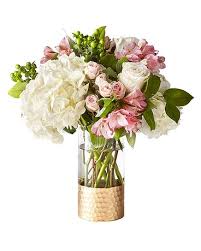 Apply code at checkout to receive this offer. Chelsea Florist Flower Delivery By Chelsea Village Flowers