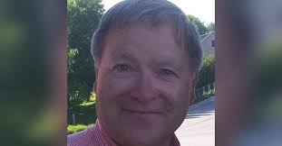 Kenneth Leroy Albert Obituary