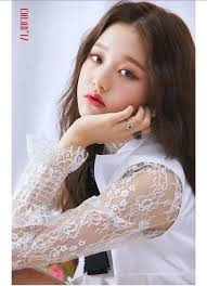 You give me reasons to life. All About Izone Wonyoung Profile Wattpad