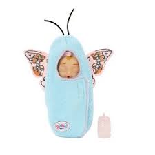 We believe in helping you find the product that is right for you. More Diapers For You Toy Doll Furaffinity Adora Dolls Doll Accessories Deluxe Stroller Toys Toysrus Is The Leading Kids Store For All Toys Video Games Dolls Action Figures