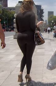 «jerez», «la rioja», «ribeiro» son marcas. Madura Nalgona En Calzas Ajustadas