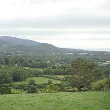It is in county louth , which shares borders with county armagh to the north (in northern ireland), county monaghan to the west, and county meath to the south. The 10 Best Things To Do In Dundalk 2021 With Photos Tripadvisor Must See Attractions In Dundalk Ireland