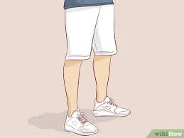 Is it hard to style air jordans? 3 Easy Ways To Wear Jordans With Shorts Wikihow