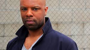 Mark and Luke's AntiHuman