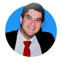 100+ "Maciel Rodriguez" profiles