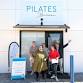 Solar Harvest first project open day at Pilates event image