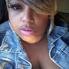 Stream WANDALICIOUS music