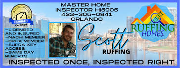 Legal defense costs and damages could financially cripple an uninsured home inspector. Home Insurance Inspections Real Estate Sales Home Facebook