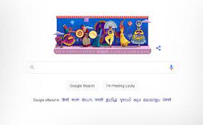 India will be celebrating its 75th independence day on august 15. Oqgcyus6lv7vlm
