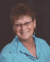 Theresa O'Neil Obituary June 26, 2015