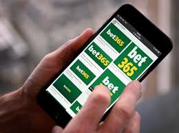 Bet365 is the official application of the betting company of the same name. Bet365 Apk All Mobile Versions Available Bet365 Mobile Betting