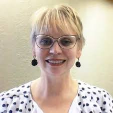 2021 Yearbook and Journal