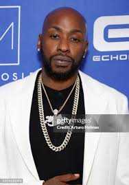 Desiree Simpson and son Ceasar Emanuel attend the Ceasar Emanuel... News  Photo