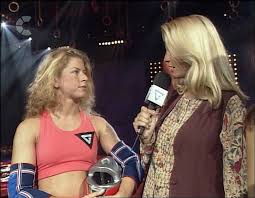 Now, many of the original cast have reunited, along with host ulrika jonsson, and even famed scottish. Gladiators Tv Series 1992 2000 Photo Gallery Imdb