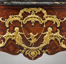 This stock photo is 2602px by 3928px. Louis Xv Furniture Wikipedia