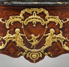 Package designs doesn't include the artwork since the client have their own agency to do it. Louis Xv Furniture Wikipedia