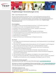 Hotelreservierung email vorlage tagung : Konzepte Schreiben So Wird S Gemacht Ppt Herunterladen