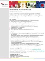 Wie schreibt man eine email auf deutsch?. Konzepte Schreiben So Wird S Gemacht Ppt Herunterladen