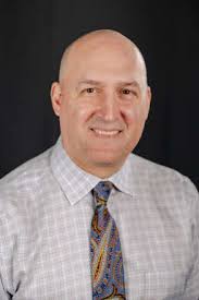 Career & Technical Education (CTE)