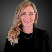 Derek Edens's Instagram, Twitter & Facebook