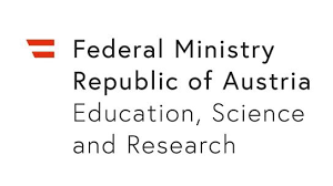 Министерство просвещения российской федерации) was established on 17 may 2018 after the split of the ministry of education and science into two parts. Austrian Federal Ministry Of Education Science And Research Eurashe