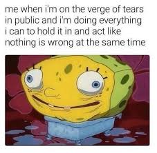 Pin On Teenagers Can Relate