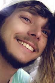 James Bolling, Obituary