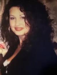 Ashley Len Broomfield Obituary (2024)