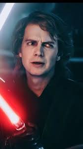 𝙔𝙤𝙪 𝙡𝙖𝙘𝙠 𝙘𝙤𝙣𝙫𝙞𝙘𝙩𝙞𝙤𝙣., |, Credit: fabyedits.ae (tiktok),  #anakinskywalker #anakin #anakinedit #anakinskywalkeredit #starwars  #skywalker #vader #darthvader #explore #explorepage #starwarsrp #vaderedit