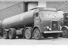 Image result for Whitbread Bitter Black 1986 Truck