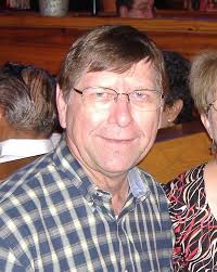 Bill J. Flisowski Obituary