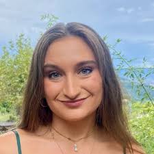 Kelli Sellers (@kelli_m_sellers)