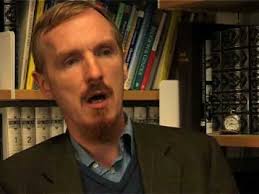 The Miracles of the Birth of the Prophet (SAWS)