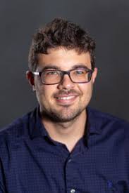 Graduate Faculty Directory