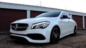 Mercedescla.org is the largest forum and news site for the 2014+ mercedes cla! 2018 Mercedes Cla 250 Harman Kardon Sound Test Youtube