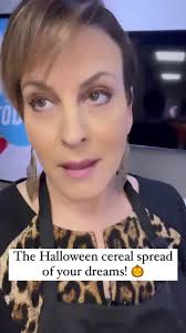 Here at @ktvb7, we get spoiled