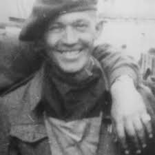 Frederick Oakes (grave)