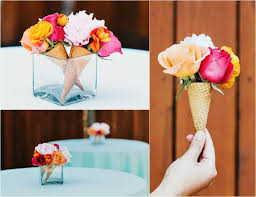 Ich liebe diese kombination aus gräsern, trockenblumen, künstlichen rosen, getrocknetem eukalyptus und maritimen accessoires. Sommer Deko Ideen Zum Selbermachen Fur Ihre Gartenparty Tischdeko Geburtstag Selber Machen Gartenparty Deko Geburtstag Deko Ideen