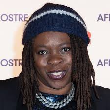 Princess Erika Movies and TV Shows