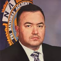 Ernesto Lazcano's Instagram, Twitter & Facebook