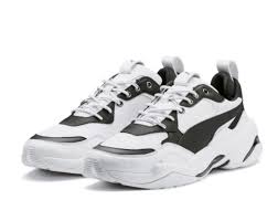 Unfortunately, we were unable to find any items in the price range you selected. Obrati Pozornost Na Specijalitet Primanje The Kooples Puma Goldstandardsounds Com