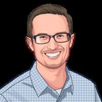 40+ "Lessard" profiles